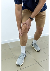 Фото клиники Блокада Боли Челябинск — №23