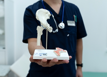 Фото клиники Блокада Боли Челябинск — №26