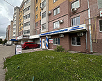 Фото клиники Медицинский центр Чистая кожа на Родионова — №2