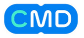 Клиника CMD (ЦМД) на 2-ом Щелковском проезде