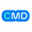 Клиника CMD (ЦМД) на 2-ом Щелковском проезде