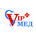 Vip (Вип) МЕД