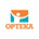 ОРТЕКА Гатчина