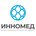 Клиника Инномед