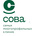 Клиника Сова Волгоград на Ленина