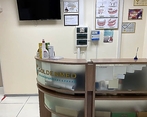 Фото клиники Медцентр Goldenmed (ГолденМед) в Ватутинках — №2