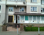 Фото клиники Медцентр Goldenmed (ГолденМед) в Кузьминках — №1