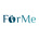 Клиника ForMe (ФорМи)