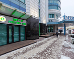 Фото клиники Клиника МЛЦ на Розы Люксембург, 49 — №4
