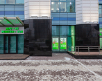 Фото клиники Клиника МЛЦ на Розы Люксембург, 49 — №5