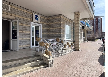 Фото клиники Ваш Стоматолог — №1