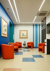 Фото клиники Ваш Стоматолог — №3