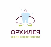 Центр Стоматологии Орхидея