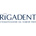 RigaDent+ (РигаДент+)