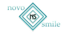 NovoSmile (НовоСмайл)