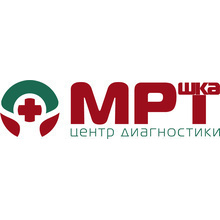 МРТшка Уфа