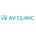 AV Clinic (АВ Клиник)