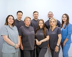 Фото клиники AV Clinic (АВ Клиник) — №3