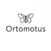 Медицинский центр Ортомотус (ORTOMOTUS)