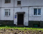 Фото клиники Центр здоровой семьи — №1