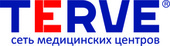 Медицинский центр TERVE LAB на Михаила Годенко