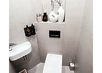 Фото клиники Стоматология Доктор Химич — №12