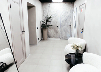 Фото клиники Стоматология Доктор Химич — №16