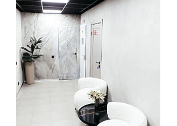 Фото клиники Стоматология Доктор Химич — №17