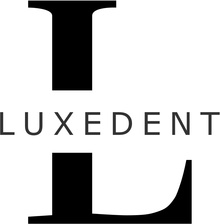 Luxe Dent (Люкс Дент)