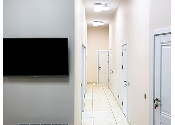 Фото клиники Стоматология ИмплантТайм (ранее А-Дент) в г. Котельники — №9