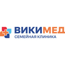Клиника ВикиМед на Ракетной