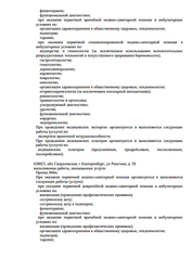 Лицензия клиники Клиника ВикиМед на Ракетной — № Л041-01021-66/00976699 от 15 декабря 2023