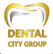 Стоматология Dental City Group (Дентал Сити Групп)