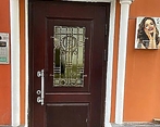 Фото клиники VIP Клиника Эстетическая стоматология на Патриарших Прудах — №1
