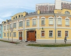 Фото клиники Чудо Доктор на Школьной 49 — №4