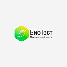 Медицинский центр Биотест