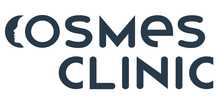 Cosmes Clinic (Космес Клиник)