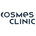 Cosmes Clinic (Космес Клиник)