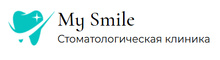 Стоматология Май смайл