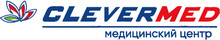 Медицинский центр Clevermed (Клевермед)