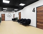 Фото клиники Стоматологический Центр SIMPLADENTAL (Симпладентал) — №1