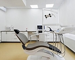 Фото клиники Стоматологический Центр SIMPLADENTAL (Симпладентал) — №4
