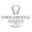 Стоматологический Центр SIMPLADENTAL (Симпладентал)