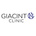 Giacint-N clinic (Гиацинт-Н клиник) на Барышихе