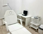 Фото клиники Giacint-N clinic (Гиацинт-Н клиник) на Барышихе — №10