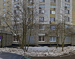 Фото клиники Giacint-N clinic (Гиацинт-Н клиник) на Барышихе — №2