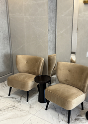 Фото клиники Фактор Улыбки на Ленина — №10