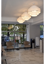 Фото клиники Фактор Улыбки на Ленина — №12