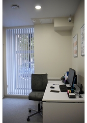 Фото клиники Фактор Улыбки на Ленина — №14