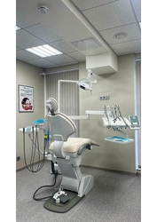 Фото клиники Фактор Улыбки на Ленина — №15